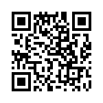 767161562GP QRCode