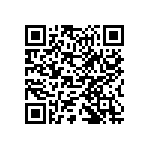 767161563GPTR13 QRCode