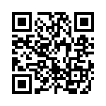 767161683GP QRCode