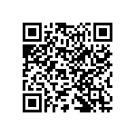 767161820GPTR13 QRCode