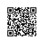 767163000XPTR13 QRCode