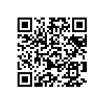 767163100GPTR13 QRCode