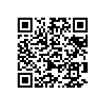 767163103GPTR13 QRCode