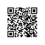 767163121GPTR13 QRCode