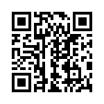 767163122G QRCode