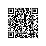 767163150GPTR13 QRCode