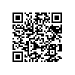 767163151GPTR13 QRCode