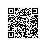 767163161GPTR13 QRCode