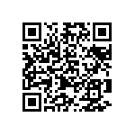 767163182GPTR13 QRCode