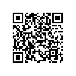 767163203GPTR13 QRCode