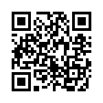 767163204GP QRCode