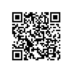 767163204GPTR13 QRCode