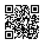 767163220GP QRCode