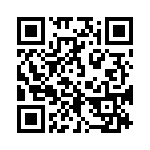 767163271G QRCode