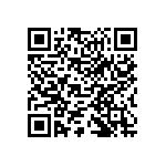 767163273GPTR13 QRCode