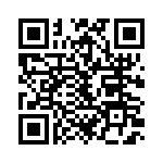 767163332GP QRCode