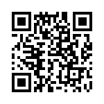 767163334GP QRCode