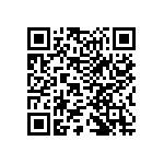 767163334GPTR13 QRCode