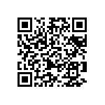 767163510GPTR13 QRCode