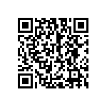 767163560GPTR13 QRCode