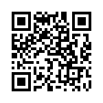 767163564G QRCode