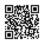 767163621GP QRCode