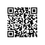 767163621GPTR13 QRCode