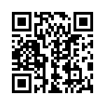 767163683G QRCode