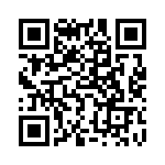 767163684G QRCode