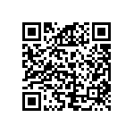 767163821GPTR13 QRCode