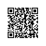 767163823GPTR13 QRCode