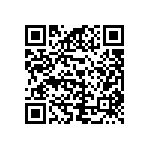 767165121APTR13 QRCode