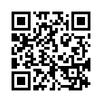 767165191A QRCode