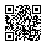 767179-7 QRCode