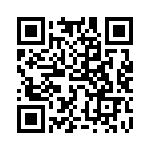 76745-109-72LF QRCode