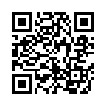 76745-113-18LF QRCode