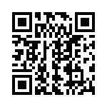 76745-121-10LF QRCode