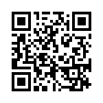 76745-121-14LF QRCode