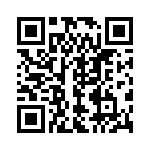 76745-124-18LF QRCode