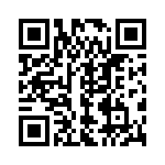 76745-124-36LF QRCode