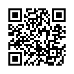 76745-130-48LF QRCode