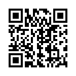 76745-140-36LF QRCode