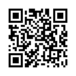 76745-157-26LF QRCode