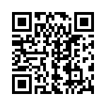 76745-1CD-40LF QRCode