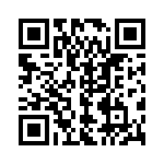 76745-1CF-24LF QRCode