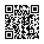 76745-1CP-20LF QRCode