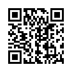 76745-1CT-06LF QRCode