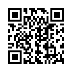 76745-1CW-10LF QRCode