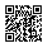 76745-1CY-50LF QRCode