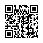 76745-1DA-32LF QRCode